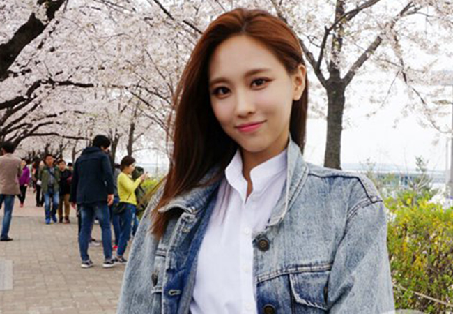 孙坚王霏霏快本不互动 孙坚首回应如果爱爱之感慨曝因戏生情