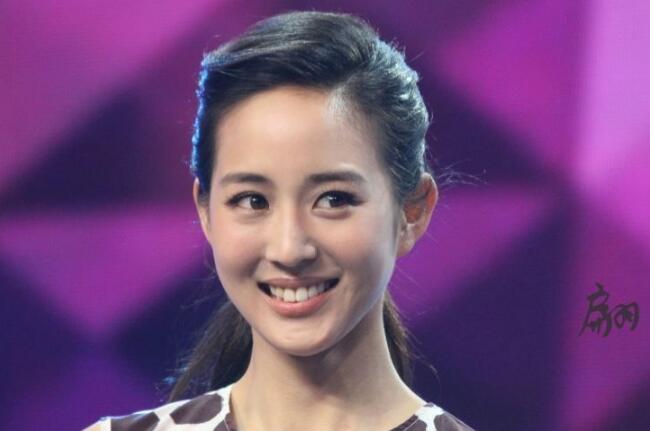 张钧甯彭于晏在一起了吗 张钧甯彭于晏私下关系不简单