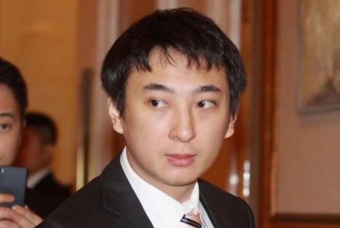 曝王思聪投资版图 王思聪虽说很花心女人多但赚钱能力杠杠的