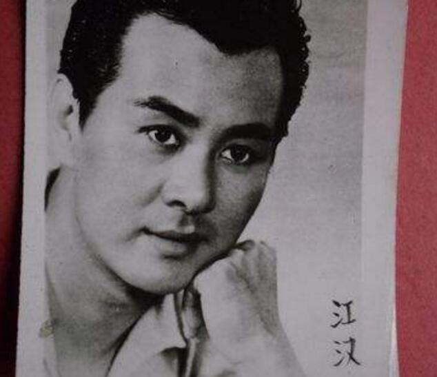 香港老年男演员江汉怎么死的 被病痛折磨到生不如死