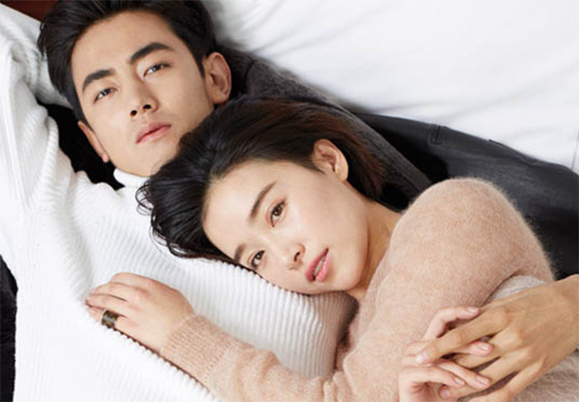 纪凌尘为什么叫纪老师 网友纷纷留言名字的来历竟然是这样