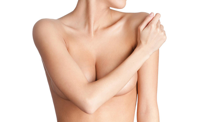 自体脂肪丰胸可以维持多久 丰胸维持效果与三大因素挂钩