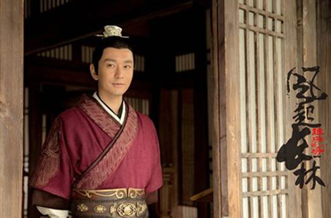 琅琊榜2为什么没有胡歌 背后真相曝光老戏骨加盟阵容强大