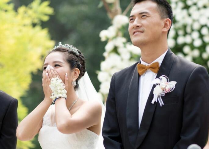 赫子铭片酬怎么这么高 赫子铭一部戏片酬多少现在有工作吗