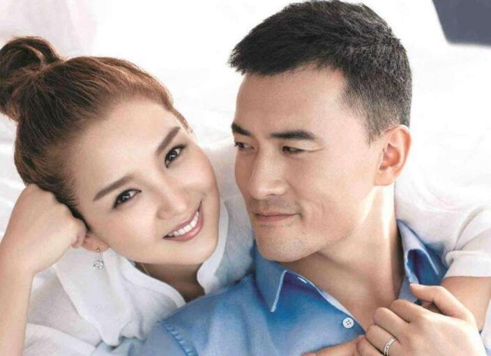 赫子铭百万片酬 18线演员赫子铭也能片酬百万引发网友们争议