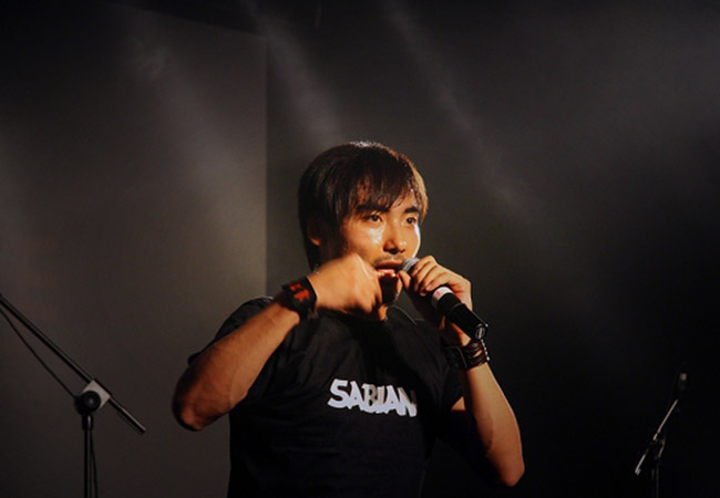 刁磊前妻曝出录音 何洁赫子铭事件再现反转竟然另有隐情