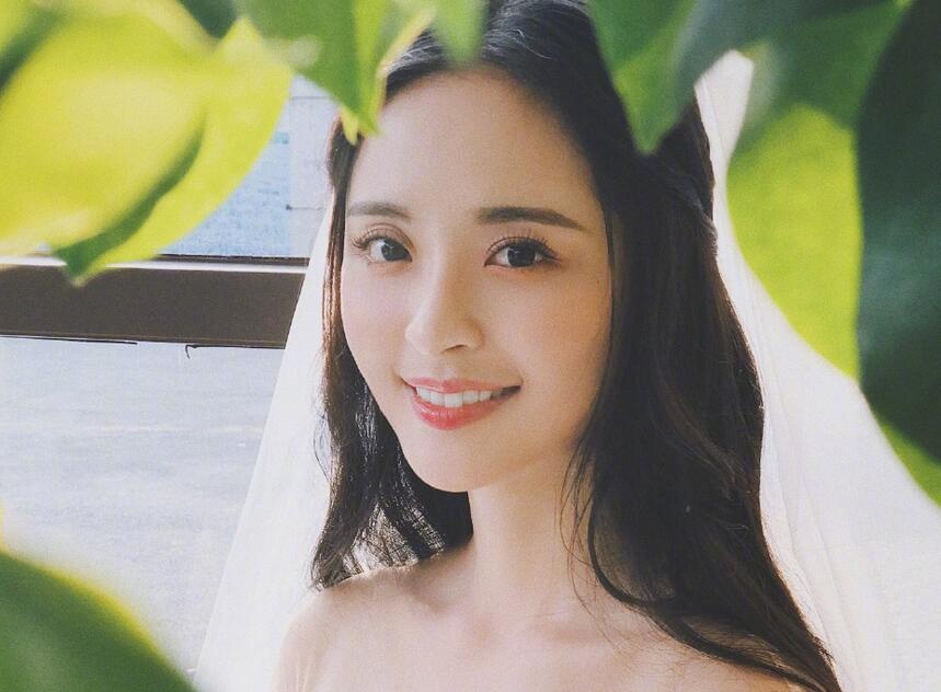 李莎旻子被雪藏 揭李莎旻子被雪藏背后不为人知的惊人内幕