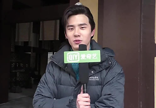 琅琊榜2男一号是谁 男主是谁曾一度掀起波澜真正男主是他