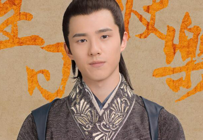 琅琊榜2男一号是谁 男主是谁曾一度掀起波澜真正男主是他