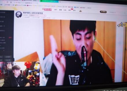 帝师再爆猛料 55开李易峰吴亦凡纷纷上榜内幕惊人