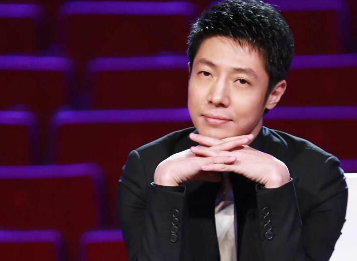 为什么说撒贝宁是央视亲儿子 撒贝宁在央视的地位成台宠