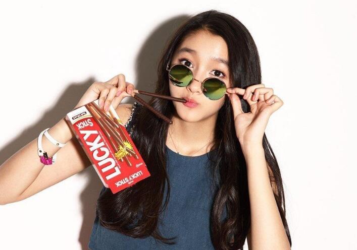 如何评价关晓彤知乎 关晓彤从国民闺女到全网漫骂原因揭晓