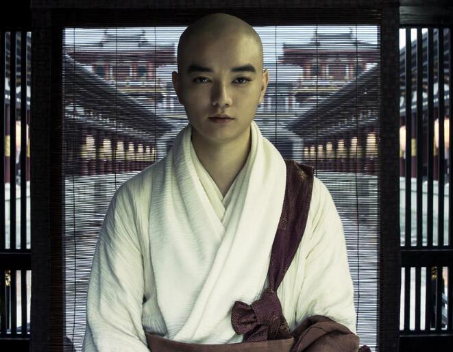 日本正太染谷将太结婚 染谷将太菊地凛子11岁姐弟恋被吐槽