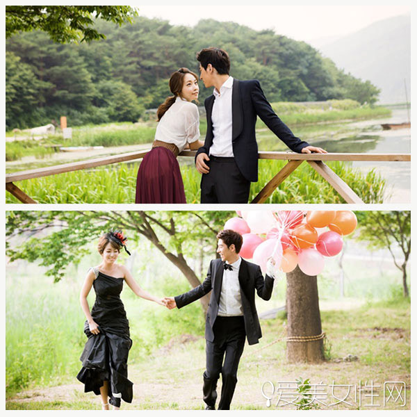  恋爱时喜欢“作”的星座 你在其中吗 