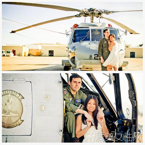  只要你过得没我好 12星座嫉妒指数排行榜 