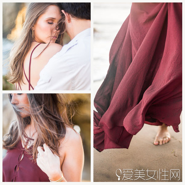 如何追求射手座女生 15条必杀技一击即中