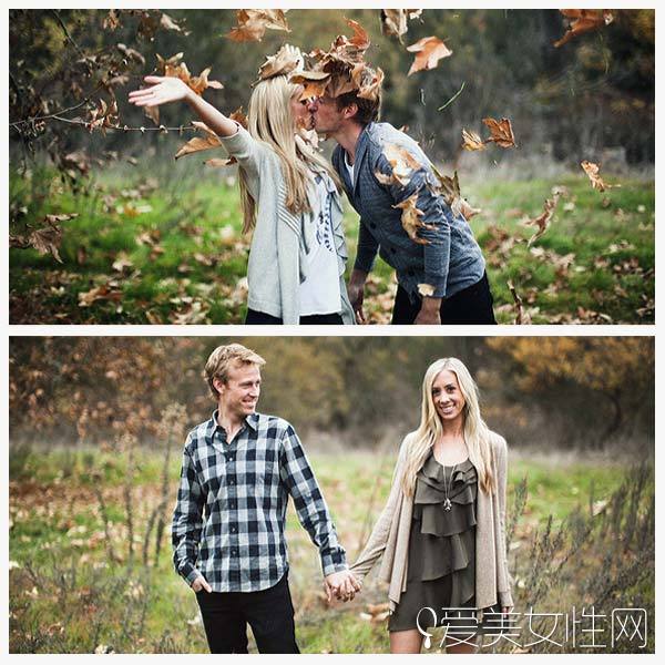  如何追求射手座女生 15条必杀技一击即中 