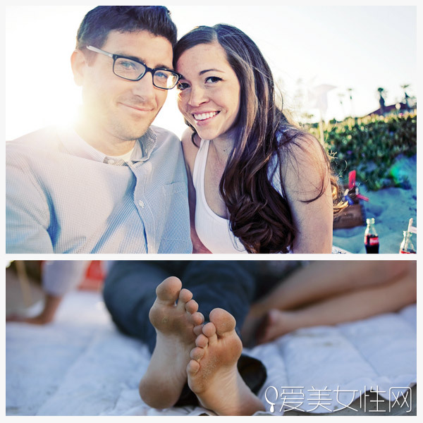  如何追求射手座女生 15条必杀技一击即中 