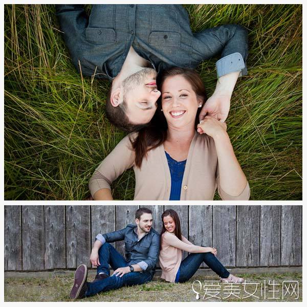  如何追求射手座女生 15条必杀技一击即中 