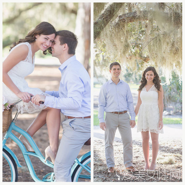 摩羯男成熟稳重 值得托付终生的星座排行