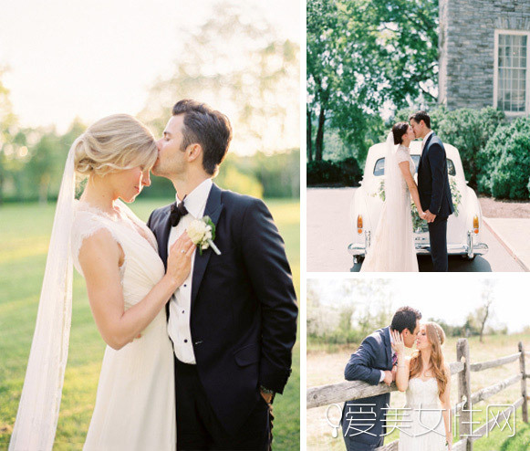  小心这些星座男！他们很有可能是感情骗子 