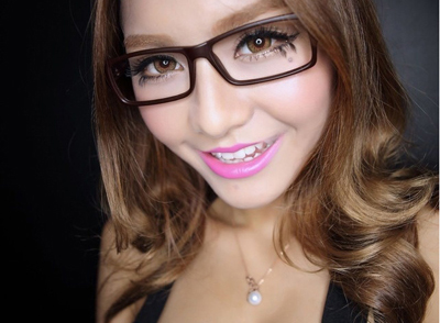 准媳妇上门的六大禁忌? 准媳妇上门的六大禁忌?