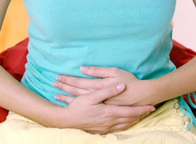 我23岁嫁给了30岁的老公 我23岁嫁给了30岁的老公