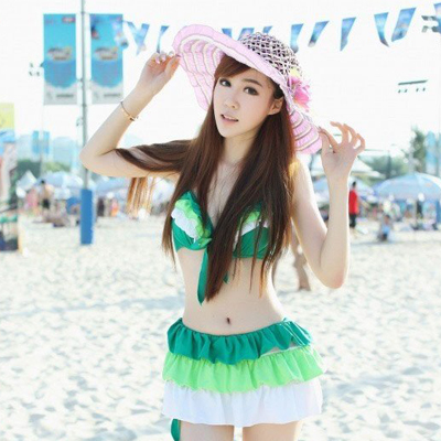 不能抢着帮准婆婆做事 不能抢着帮准婆婆做事