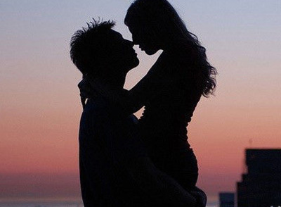 女人的一生真的是需要好好呵护的 女人的一生真的是需要好好呵护的