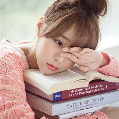 女人要对自己好一点 女人要对自己好一点