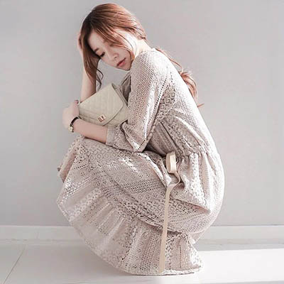 夫妻吵架时女人到底该不该哭 夫妻吵架时女人到底该不该哭