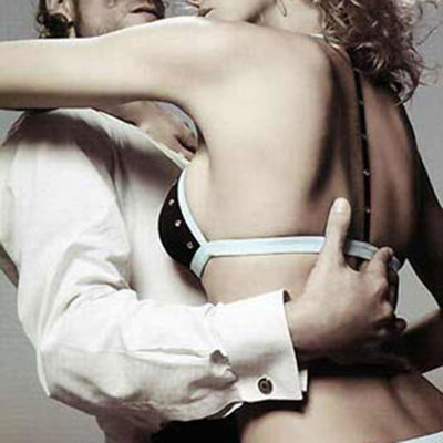 这是从激情时高热度状态下降的一个正常过程 这是从激情时高热度状态下降的一个正常过程