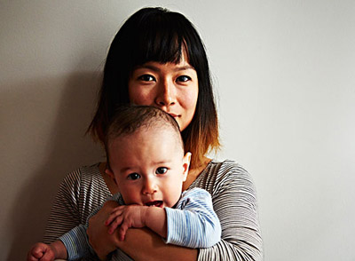 我们都是跟公婆一起住的 我们都是跟公婆一起住的