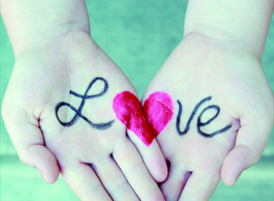 女人也是人，也有自己的工作