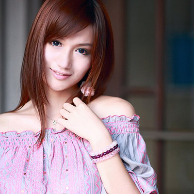 婆婆给我五万块要我和老公马上离婚 婆婆给我五万块要我和老公马上离婚