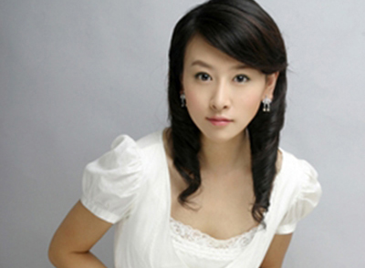 只想在平淡中体会爱的味道 只想在平淡中体会爱的味道