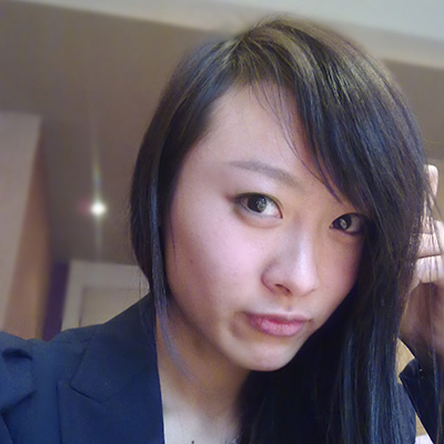 为了让婆婆不上火,我们每个月给婆婆500元钱 为了让婆婆不上火,我们每个月给婆婆500元钱