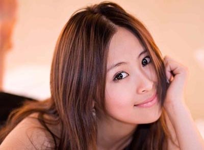 为何女人不愿分手 为何女人不愿分手