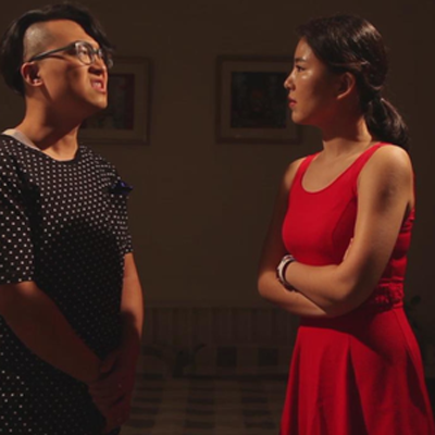 孩子是女人永远的牵挂 孩子是女人永远的牵挂