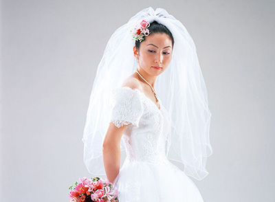 每一段破了的感情的背后,都有让你幸福的瞬间 每一段破了的感情的背后,都有让你幸福的瞬间