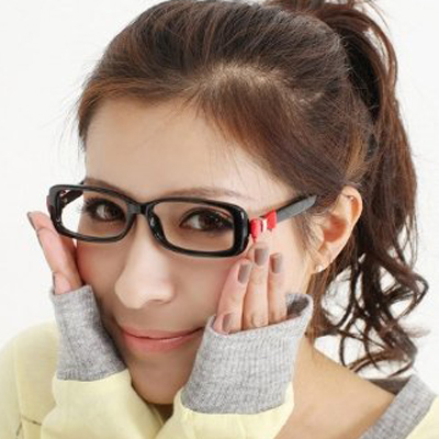 其实这样作的女人并不少,很可怕,没有自我 其实这样作的女人并不少,很可怕,没有自我