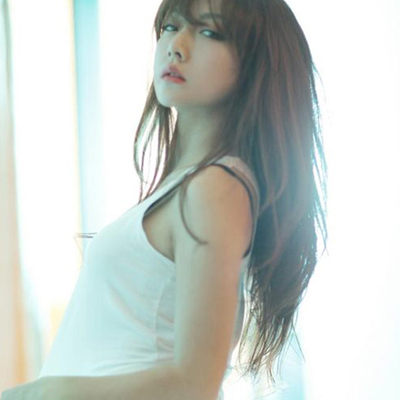 就这样我们订婚了 就这样我们订婚了