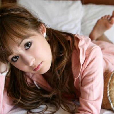 爱情很多时候是情绪化的 爱情很多时候是情绪化的