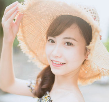 有时很想找个人聊聊