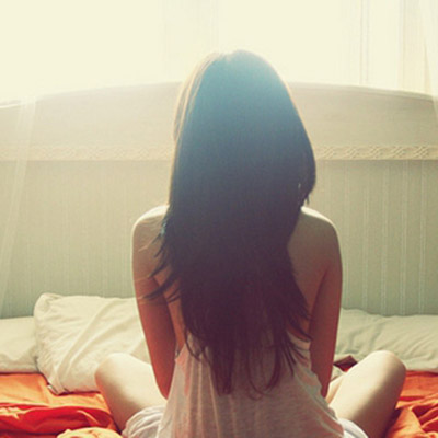 我当时完全不知道怎么做