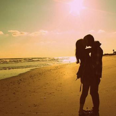 先和你说个小故事吧 先和你说个小故事吧