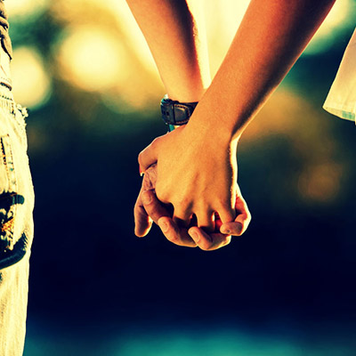 一天都没有发脾气 一天都没有发脾气