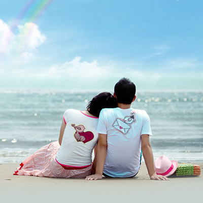 心灵上的伤口比身体上的伤口要难以恢复很多 心灵上的伤口比身体上的伤口要难以恢复很多