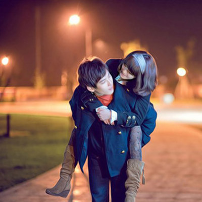 用一个傍观者的角色和角度来分析下自己 用一个傍观者的角色和角度来分析下自己