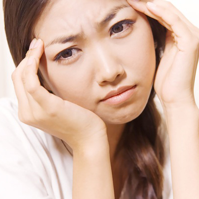 不敢告诉任何人,也不敢揭发他 不敢告诉任何人,也不敢揭发他